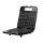 Lafe GFB-002 - 1373965 - zdjęcie 3